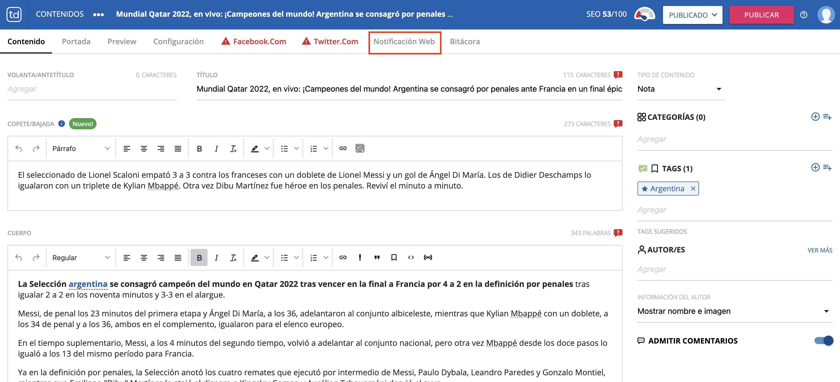 bm90aWZpY2FjaW9uLmpwZw==