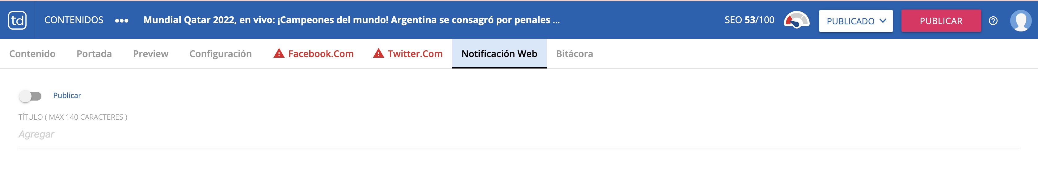 bm90aWZpY2FjaW9uMi5qcGc=