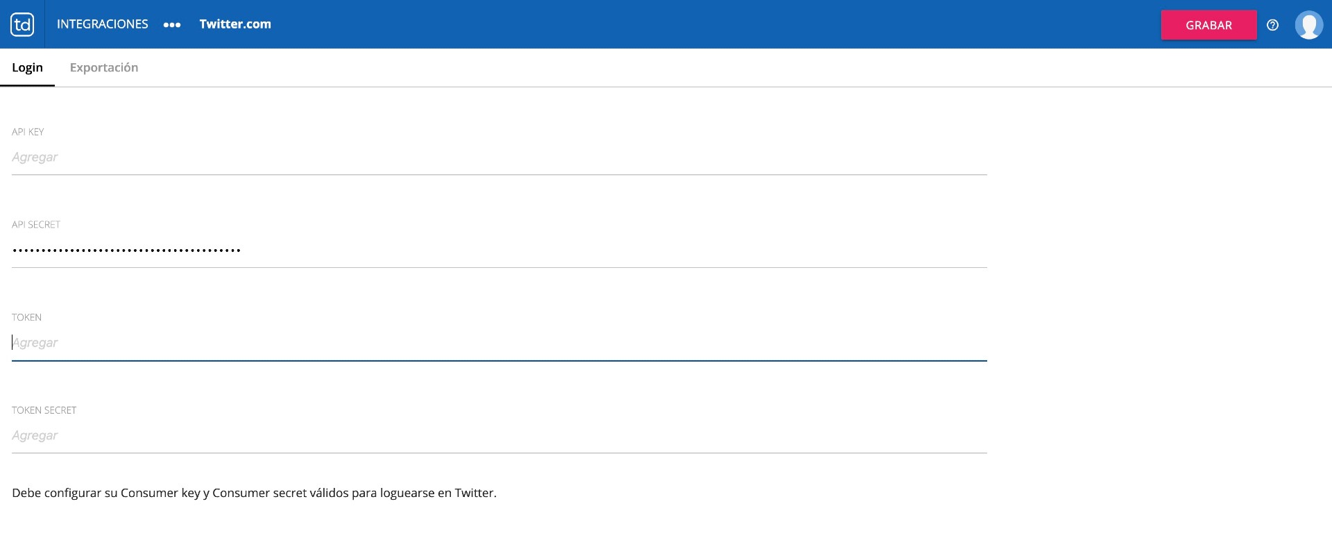 aW50ZWdyYWNpb25lcy5qcGc=