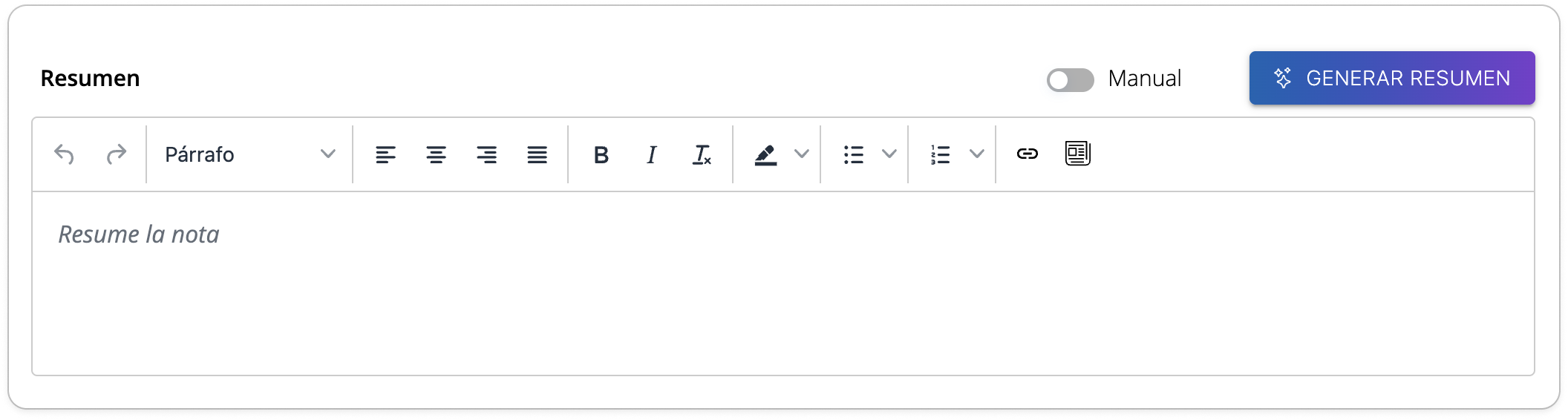aW1hZ2UtMjAyNjA0MjMtMTg0NzMzLnBuZw==