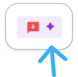 aW1hZ2UtMjAyNjA2MjMtMTgyNTI4LnBuZw==