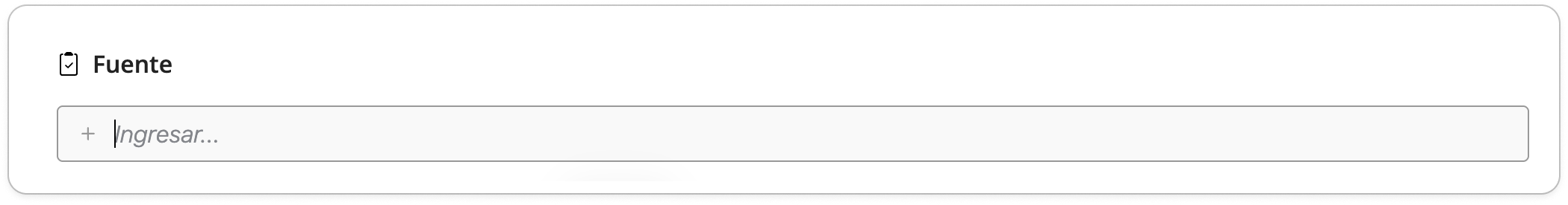 aW1hZ2UtMjAyNjA2MjMtMTk0MzQ0LnBuZw==