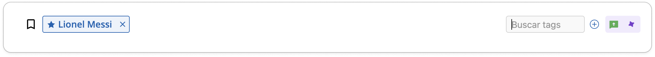 aW1hZ2UtMjAyNjA2MjMtMTk0ODI3LnBuZw==