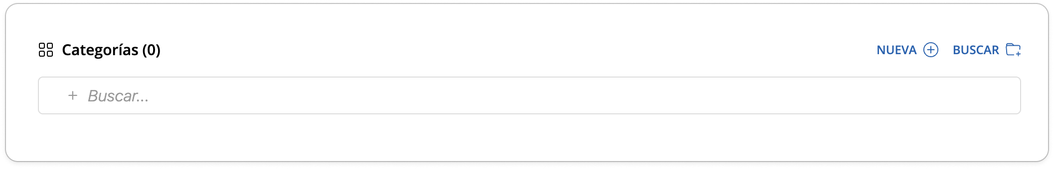aW1hZ2UtMjAyNjA2MjMtMTk1ODExLnBuZw==