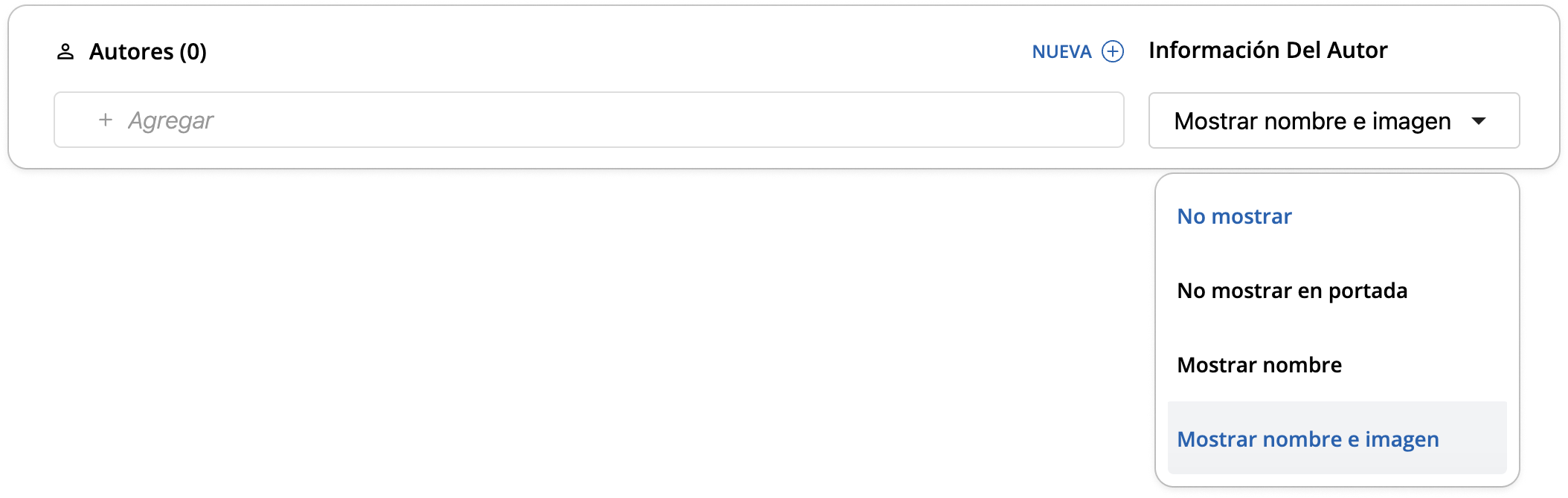 aW1hZ2UtMjAyNjA2MjMtMjAwMTU0LnBuZw==