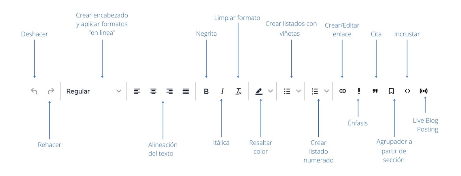 YmFycmFkZWhlcnJhbWllbnRhcy5wbmc=