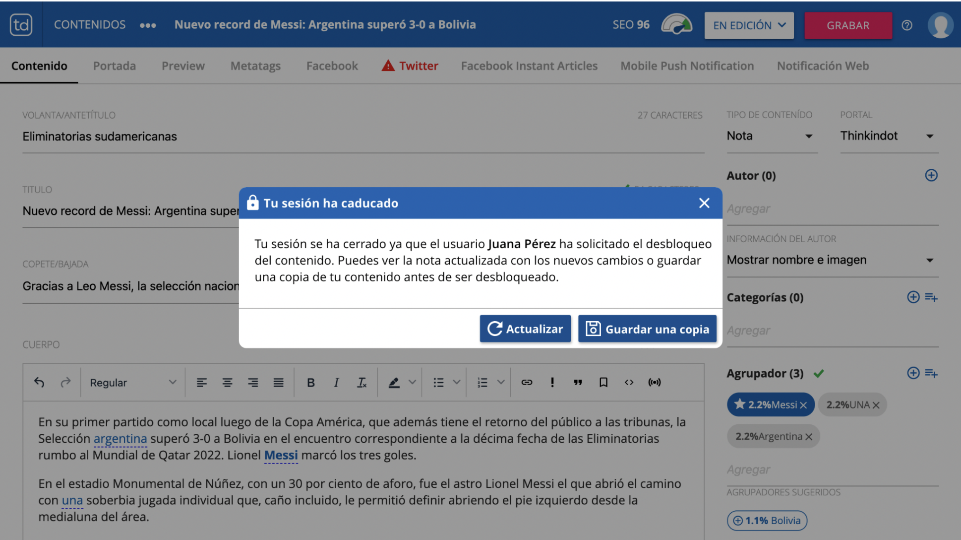 Captura de pantalla 2024-02-14 a la(s) 17.30.25.png