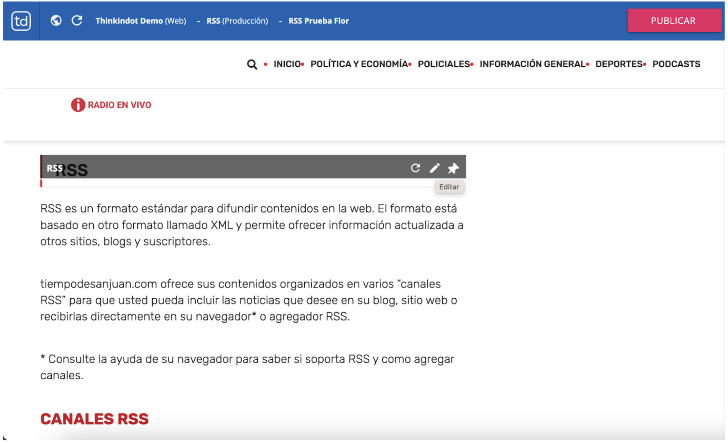 aW1hZ2UtMjAyNjAxMDYtMTU0NzExLnBuZw==