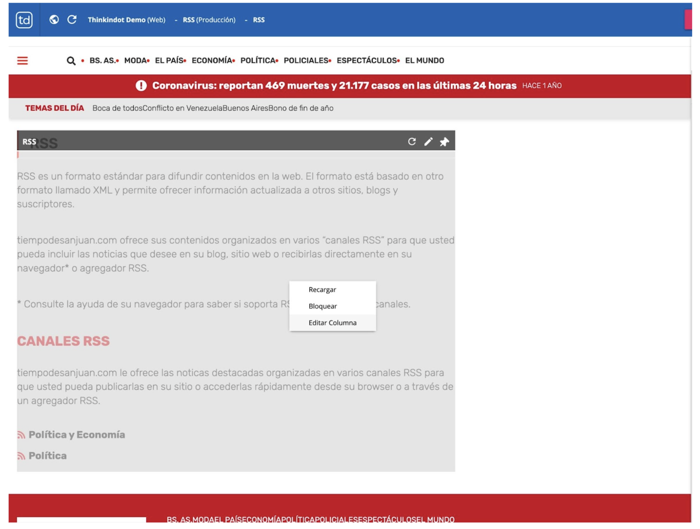 aW1hZ2UtMjAyNjAxMDYtMTU0NzIxLnBuZw==