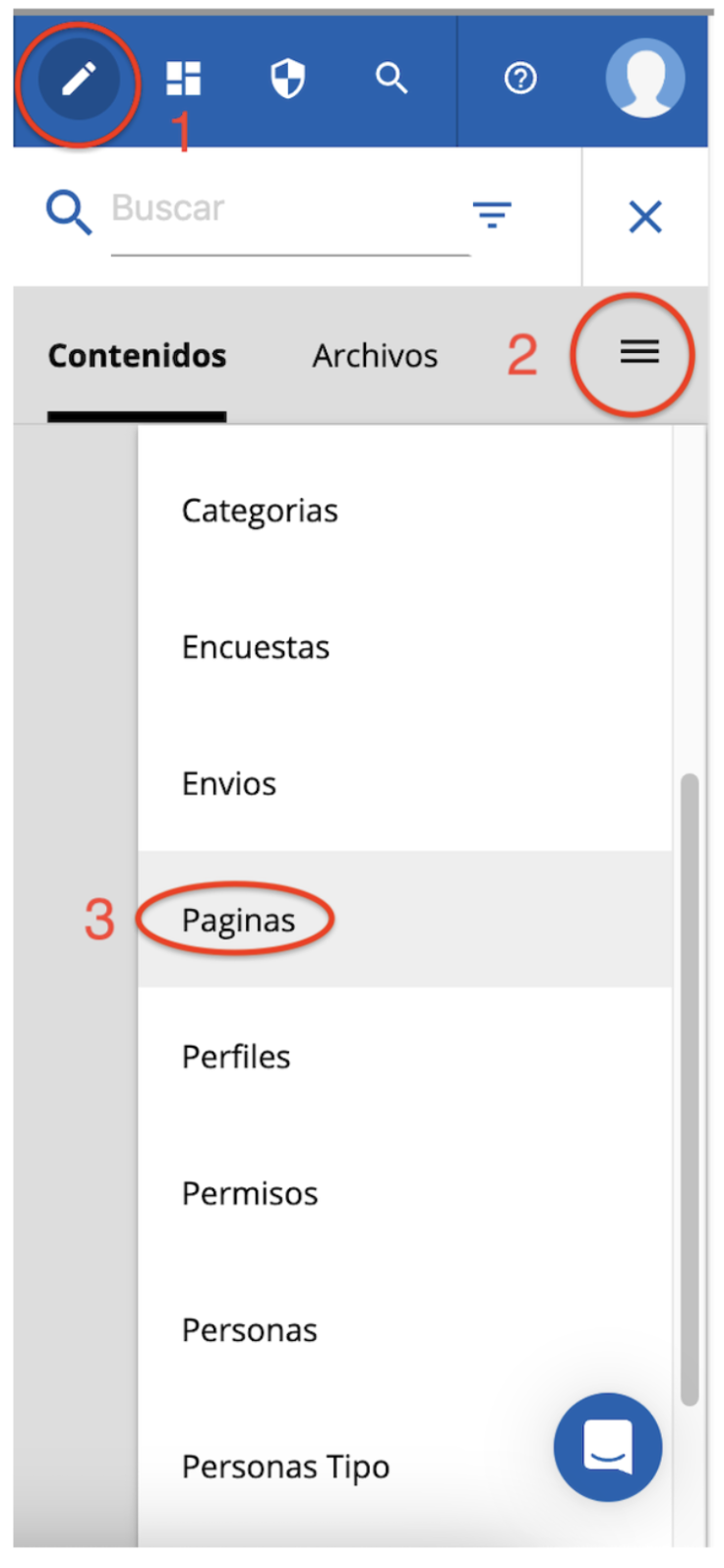 aW1hZ2UtMjAyNjAxMDYtMTU0ODM4LnBuZw==