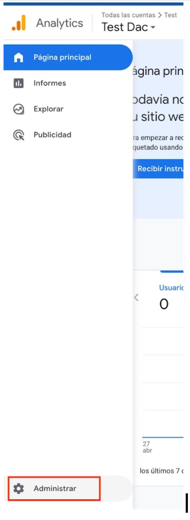 QW5hbGl0aWNzLnBuZw==