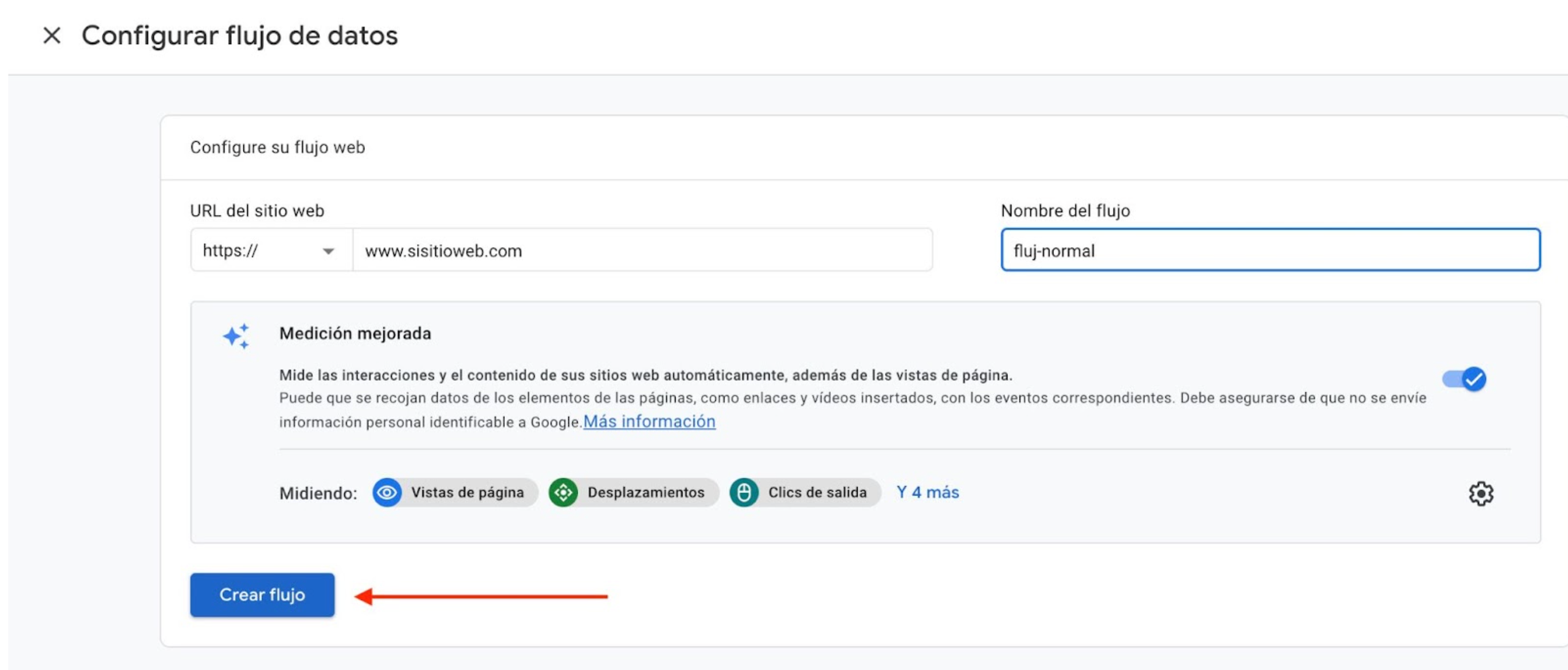 configurar flujo de datos.png