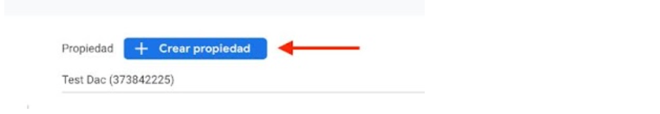 crear propiedad.png