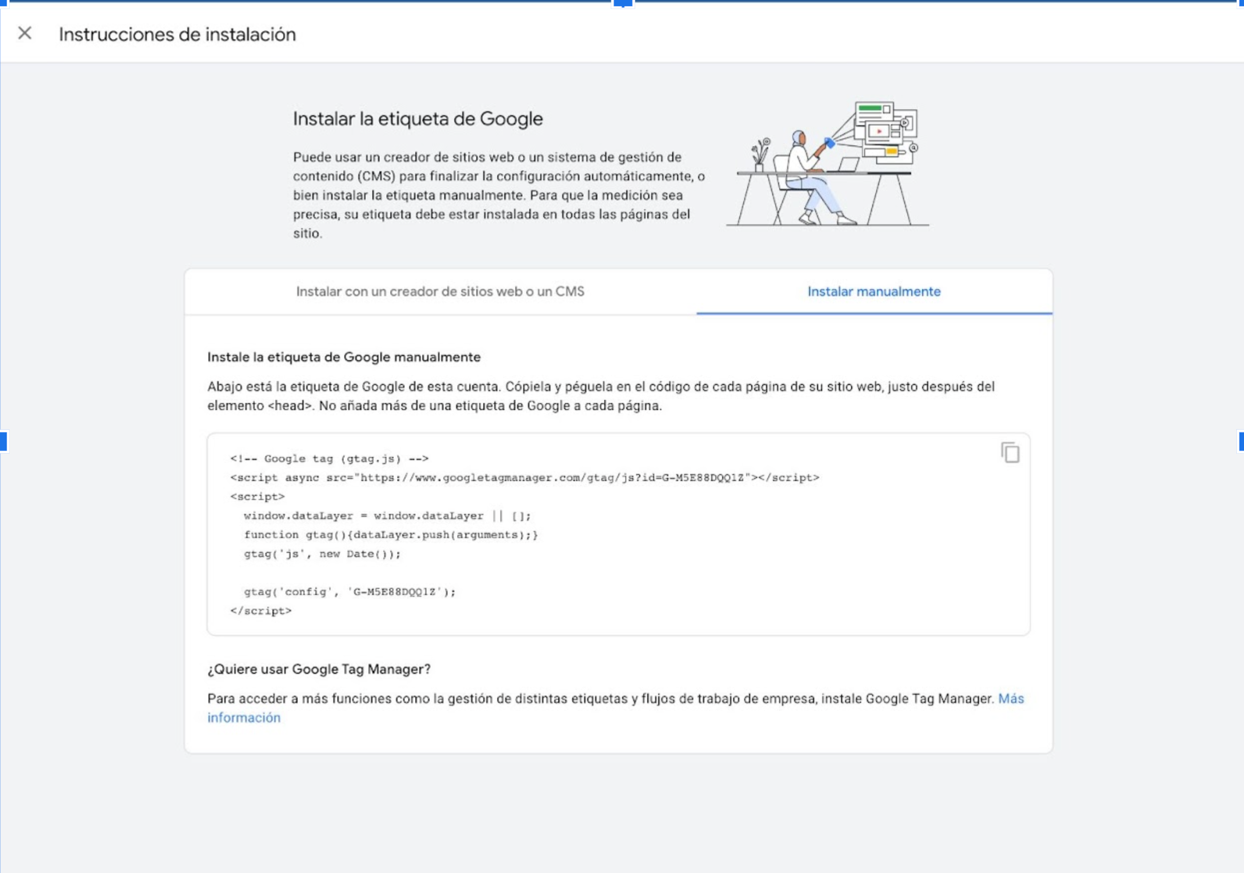 instrucciones de instalacion.png