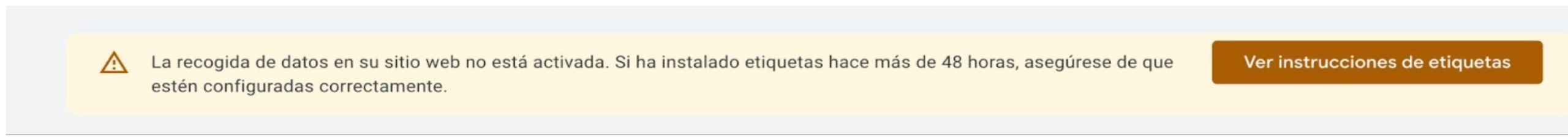 ver instrucciones de etiquetas.png