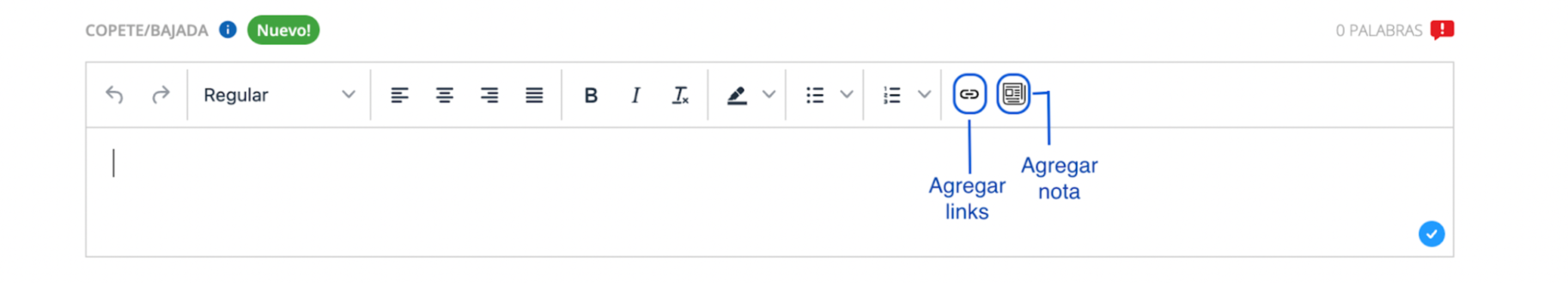 Y29wZXRlYmFqYWRhLnBuZw==