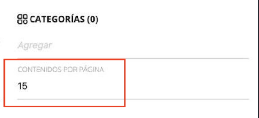 contenido por pagina.jpg