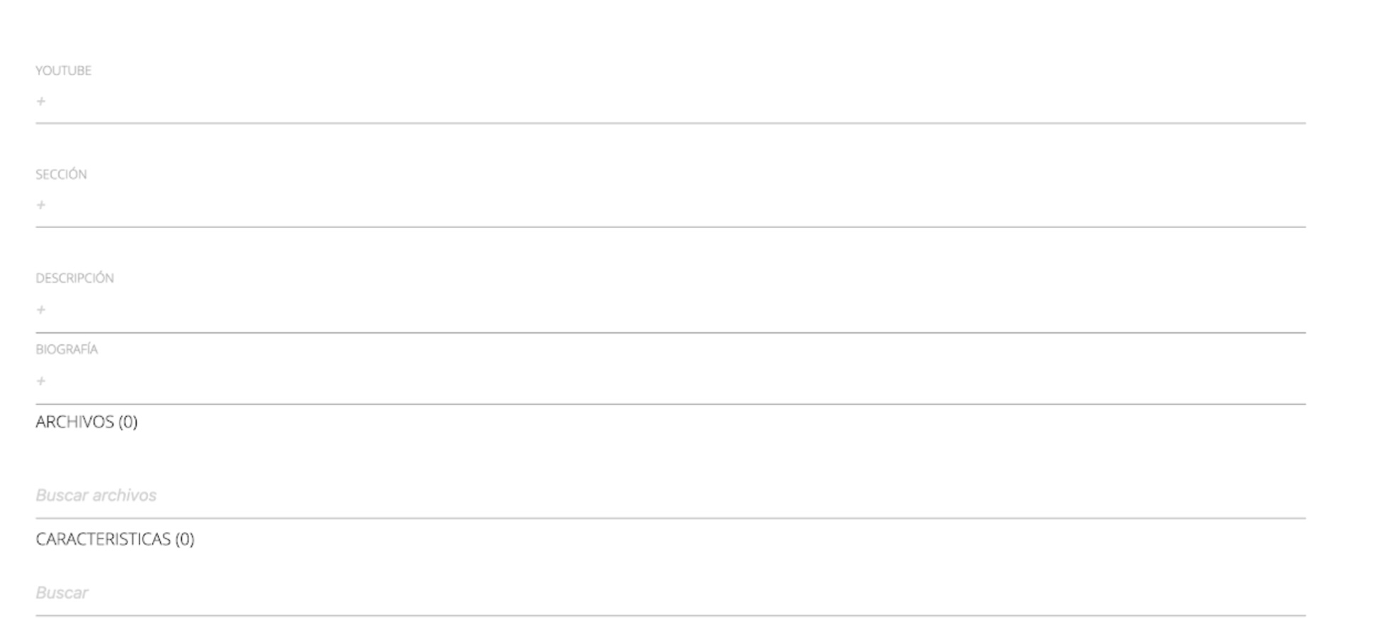 edicion aurotes 3.jpg