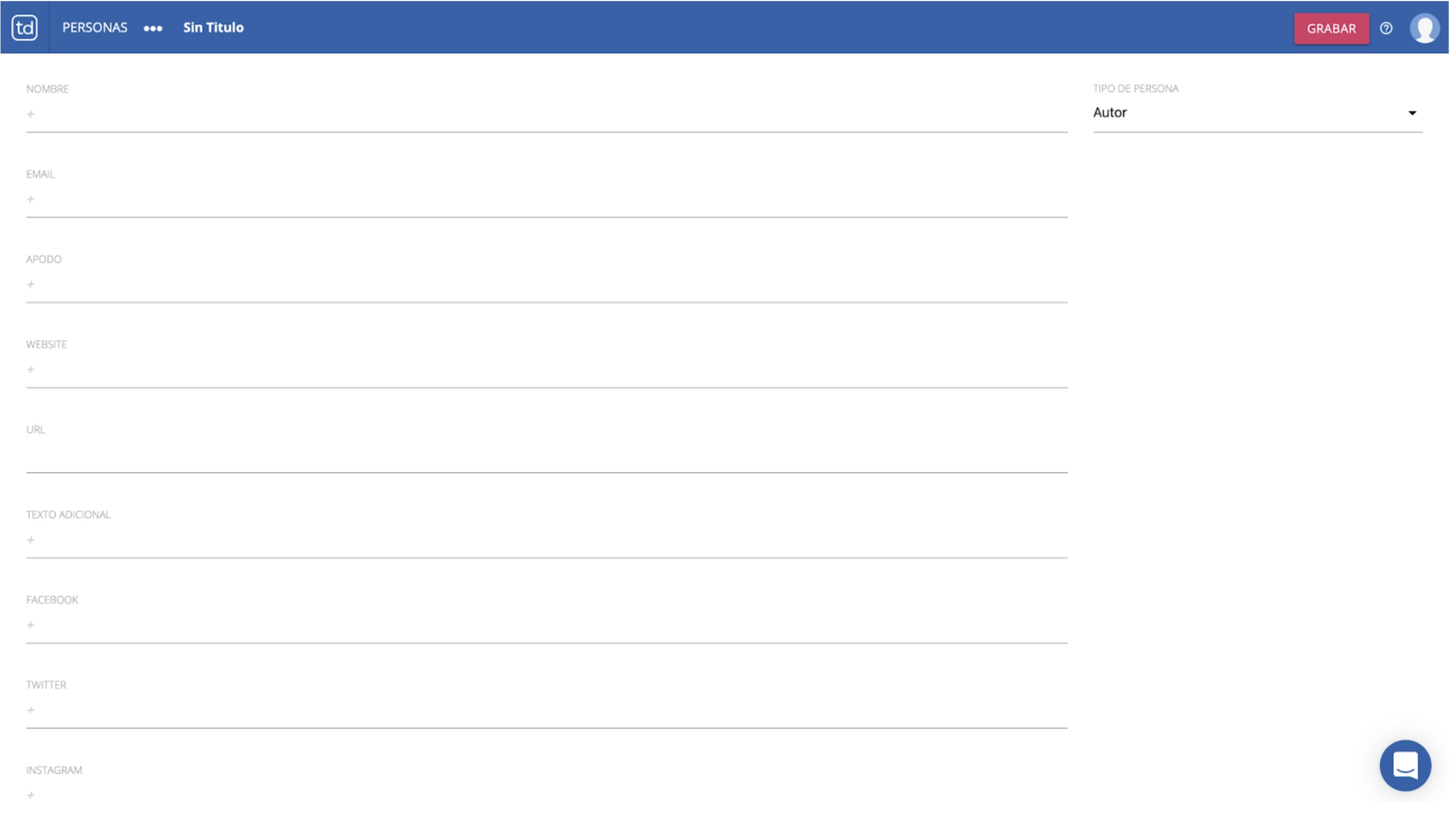 edicion autores2.jpg