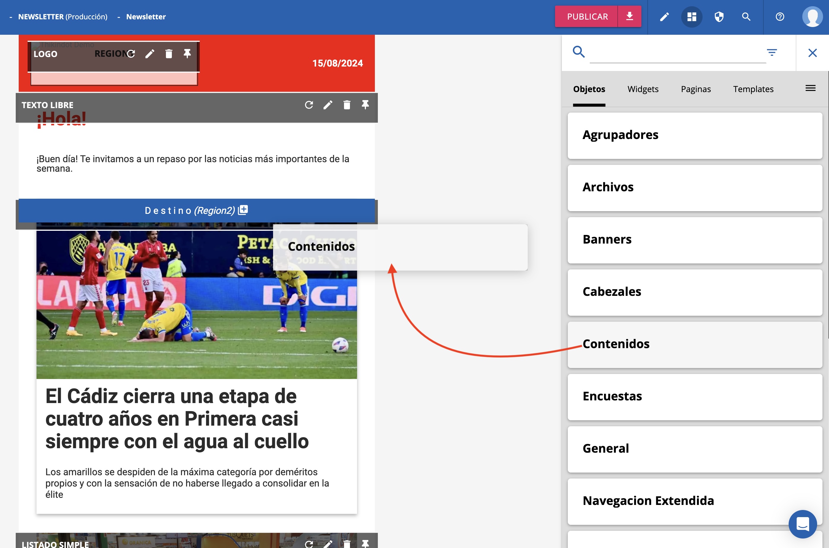 arrastrar objeto.jpg
