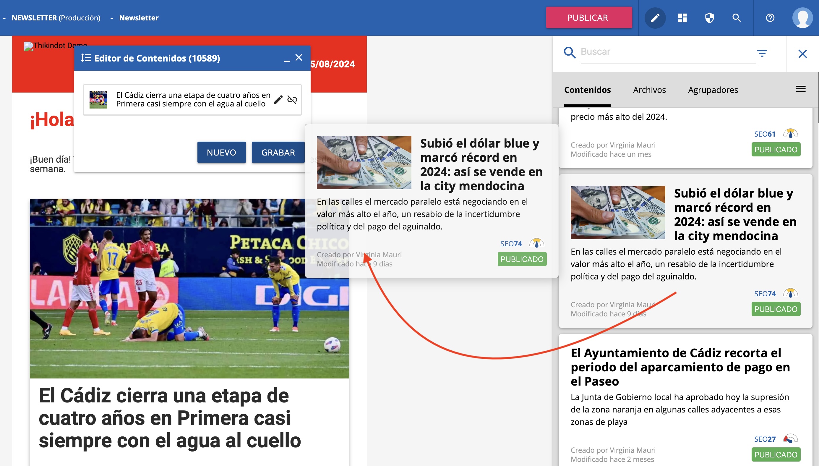 arrastrar contenid.jpg