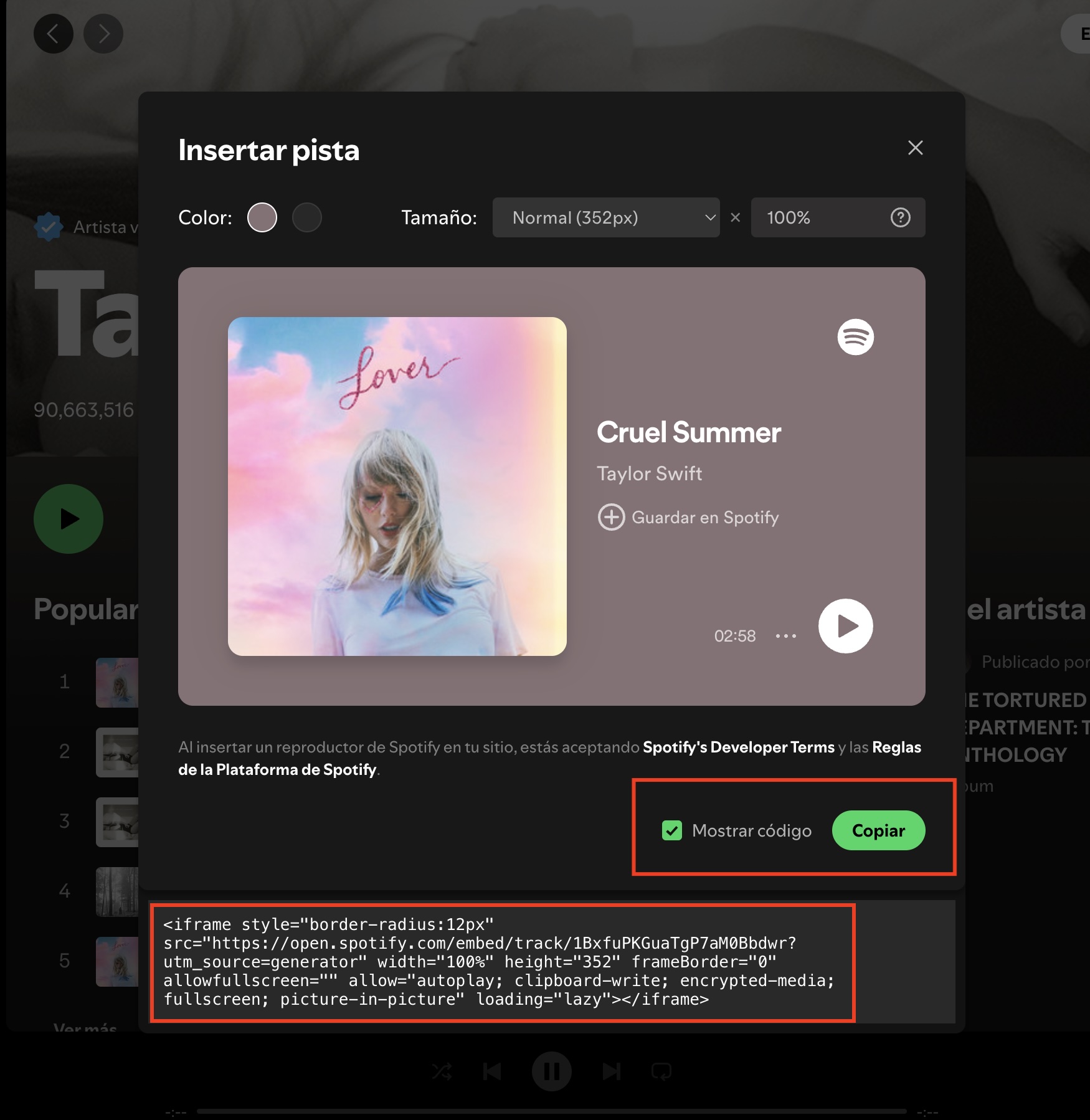 codigo de insercion.jpg