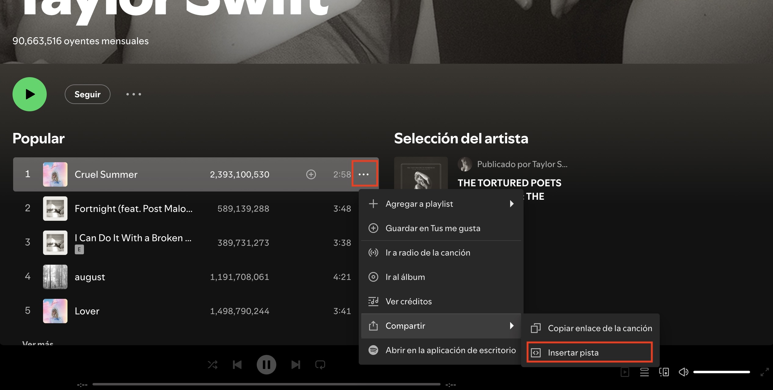 Y29tcGFydGlyLmpwZw==