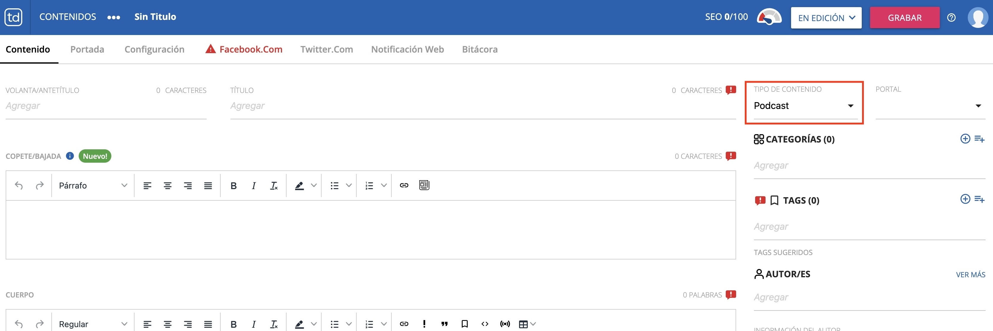 tipo de contenido.jpg