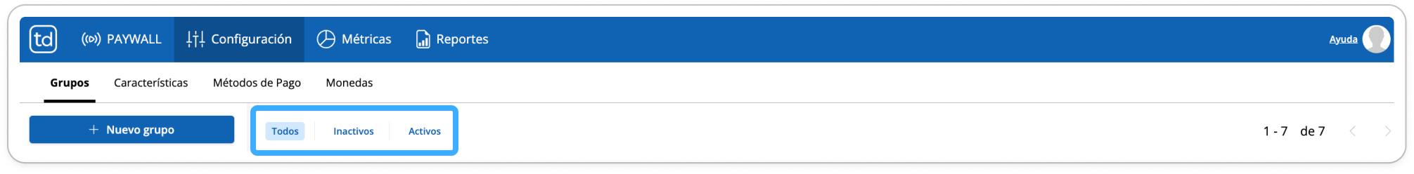 aW1hZ2UtMjAyNTAyMjYtMjEzMTEwLnBuZw==
