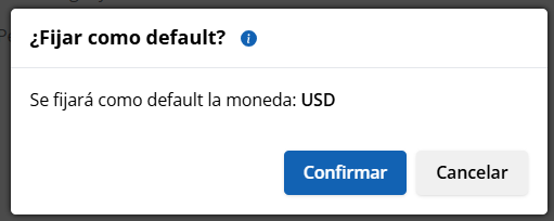 aW1hZ2UtMjAyNTAyMjgtMTkyNjUxLnBuZw==