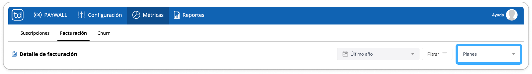 aW1hZ2UtMjAyNTA1MjEtMjA0MjU5LnBuZw==