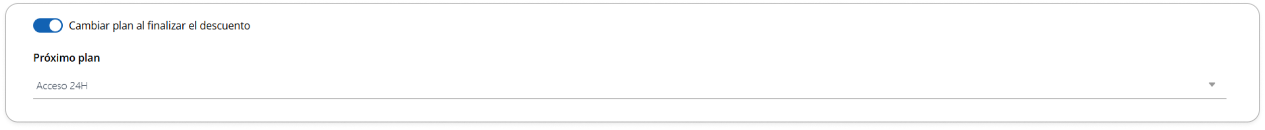 aW1hZ2UtMjAyNTAyMTAtMTc0OTQyLnBuZw==
