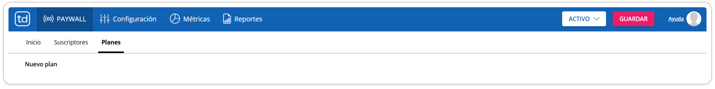 aW1hZ2UtMjAyNTAyMTAtMTcxODI0LnBuZw==