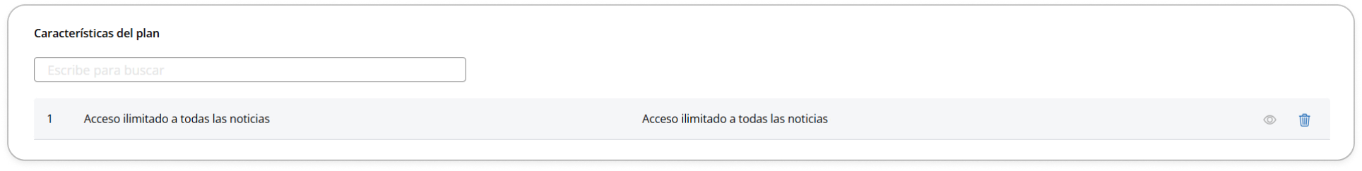 aW1hZ2UtMjAyNTAyMTAtMTcyNjU4LnBuZw==