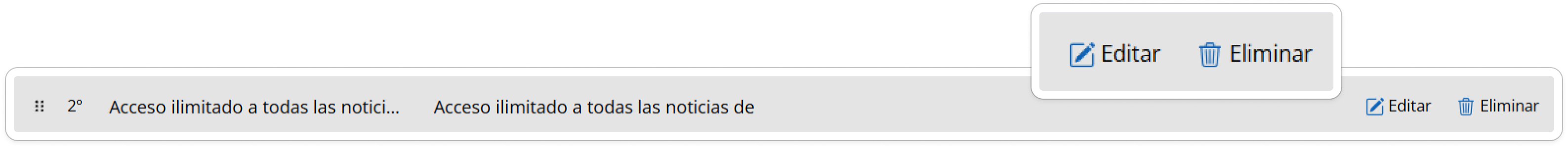 aW1hZ2UtMjAyNTAyMjctMTM0OTQ5LnBuZw==