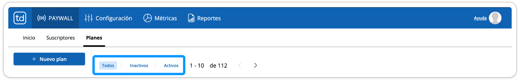 aW1hZ2UtMjAyNDEyMjAtMjI0NTI4LnBuZw==