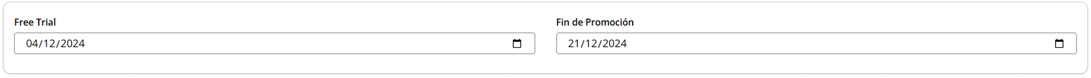 aW1hZ2UtMjAyNDEyMjAtMTUyMjE4LnBuZw==