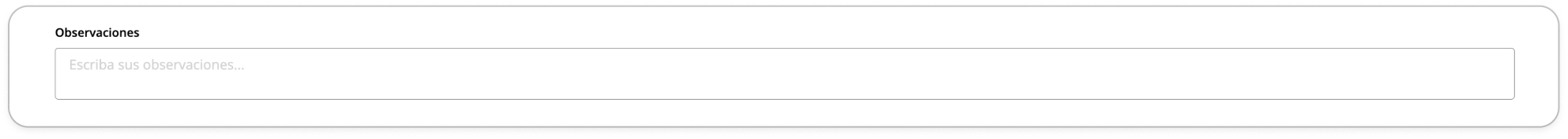 aW1hZ2UtMjAyNDEyMjAtMTUzMzA1LnBuZw==