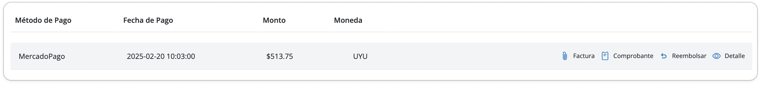 aW1hZ2UtMjAyNTAyMjMtMTk1OTE3LnBuZw==