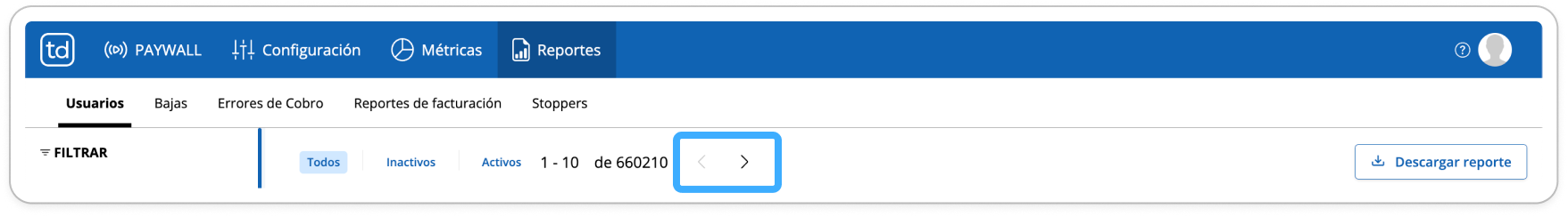 aW1hZ2UtMjAyNTA1MjItMjMwNzUyLnBuZw==