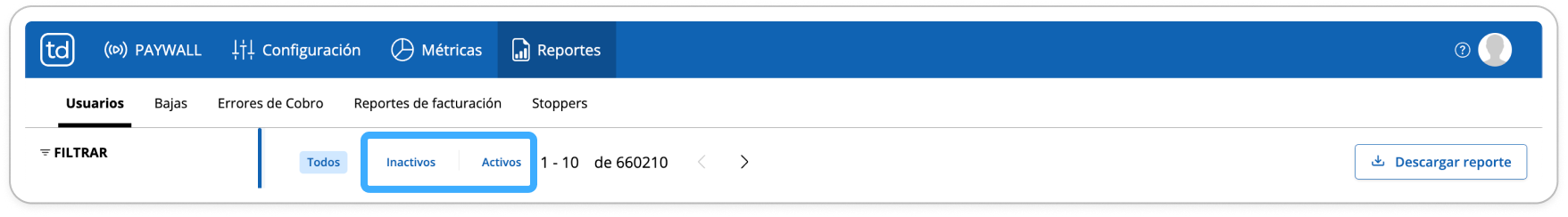aW1hZ2UtMjAyNTA1MjItMjMxOTE3LnBuZw==