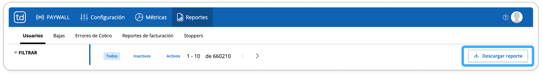 aW1hZ2UtMjAyNTA1MjItMjMyMTUzLnBuZw==