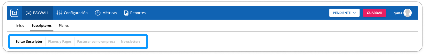 aW1hZ2UtMjAyNDEyMTktMjIxNDM2LnBuZw==