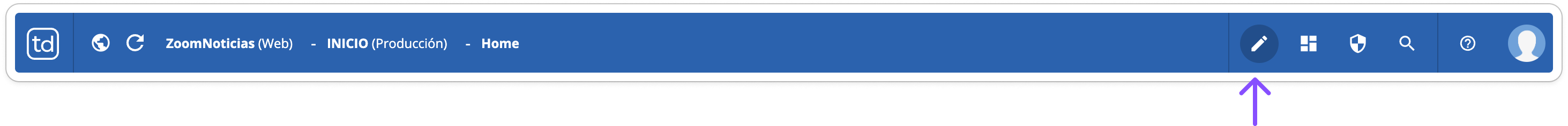 aW1hZ2UtMjAyNjA3MTMtMTcyNDExLnBuZw==