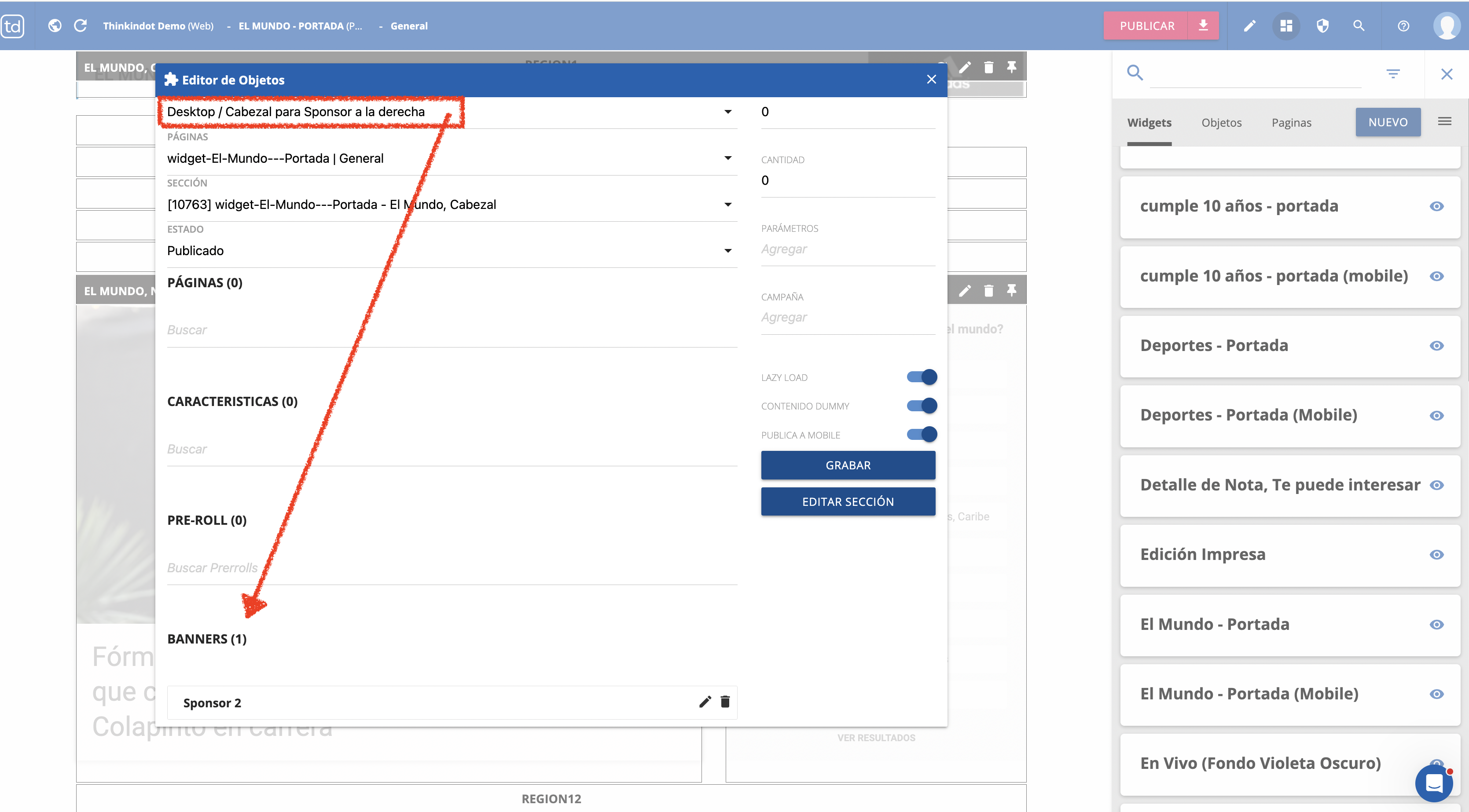 Y2FiZXphbGVzLnBuZw==