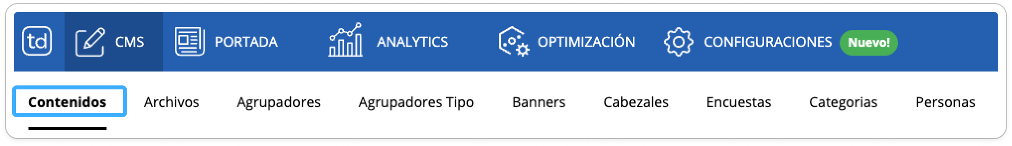 aW1hZ2UtMjAyNTExMjctMDAwMzAxLnBuZw==