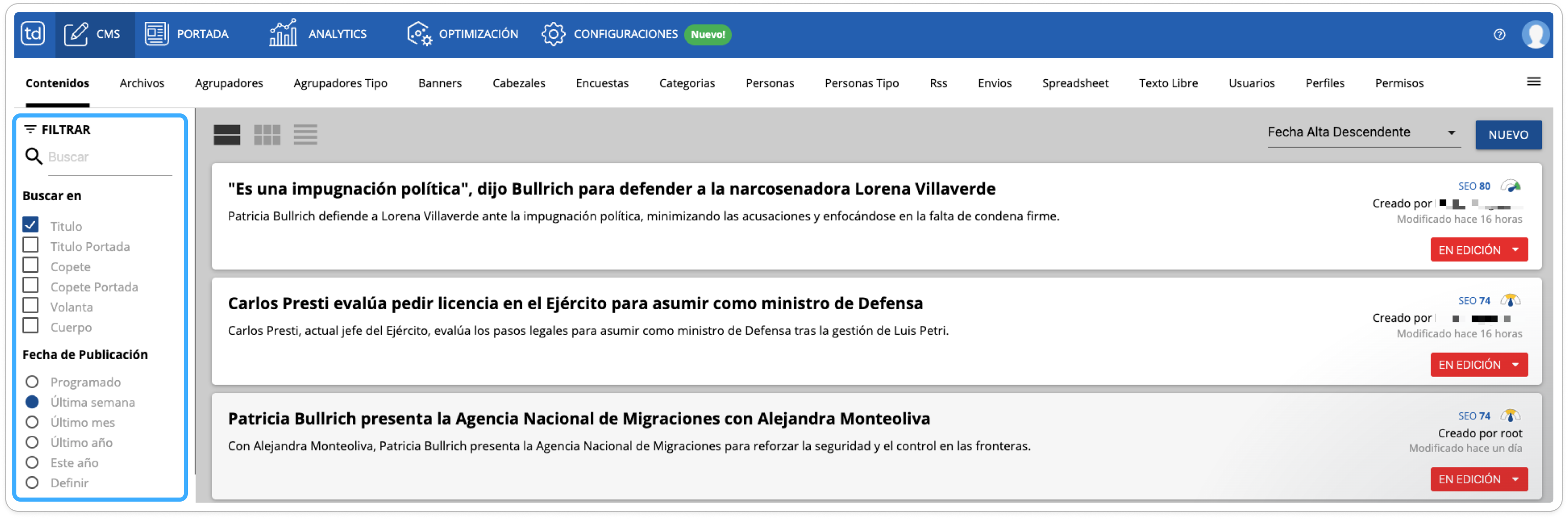 aW1hZ2UtMjAyNTExMjctMDAwMzIwLnBuZw==