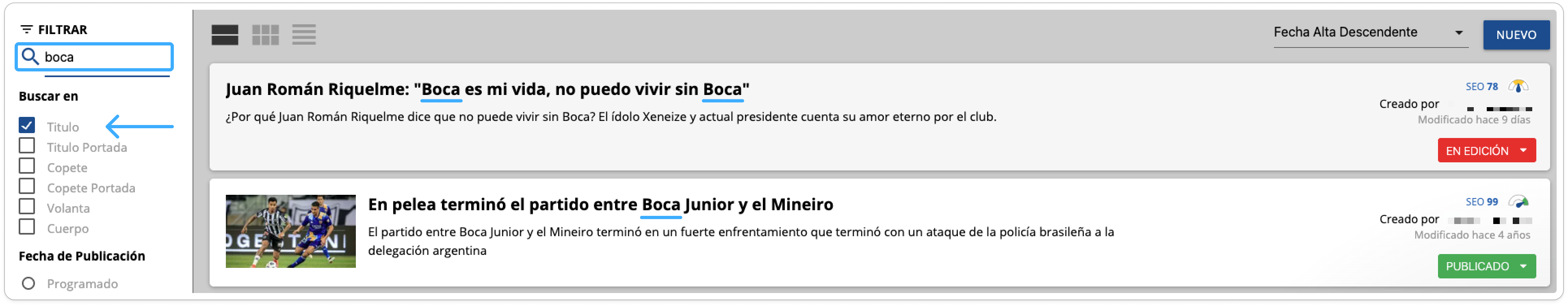 aW1hZ2UtMjAyNTExMjctMDAwNDMyLnBuZw==