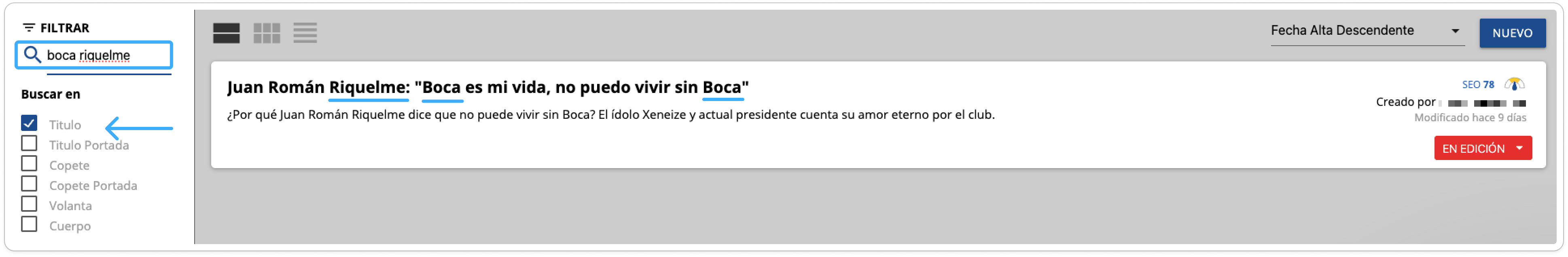 aW1hZ2UtMjAyNTExMjctMDAwNTExLnBuZw==