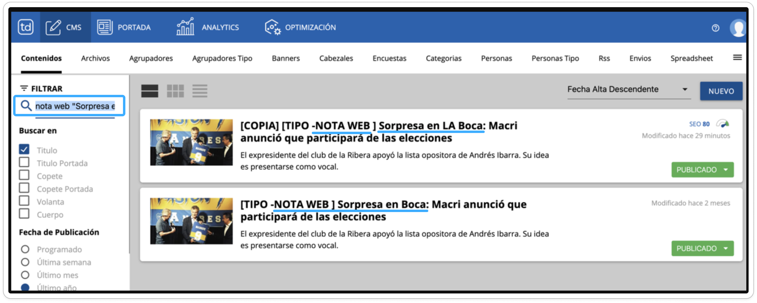aW1hZ2UtMjAyNTExMjctMDAwNjIzLnBuZw==